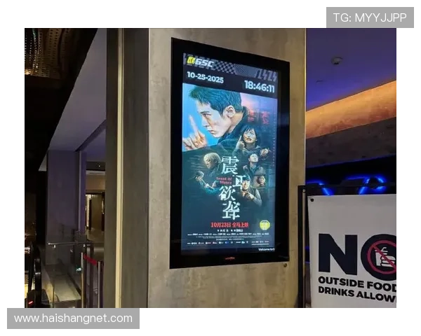 柔佛48次狂射全场哑火之痛夜 柔佛48次狂射全场哑火之痛夜