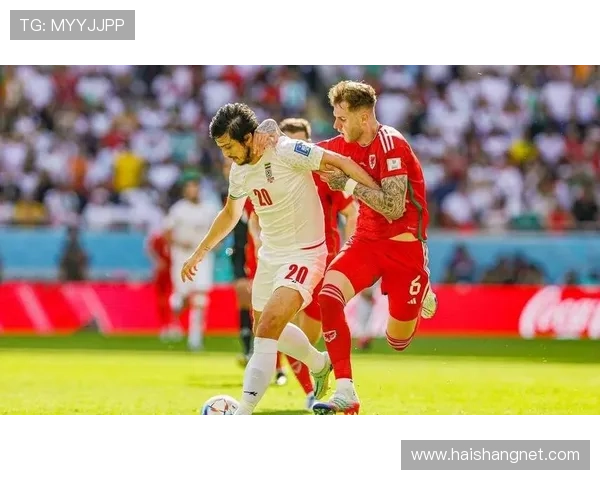 亚马尔破门造红牌导演胜局夜