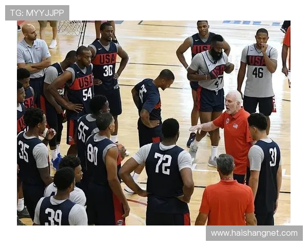 美国队选定加州尔湾为世界杯训练基地