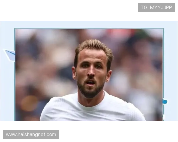 纽卡CEO:卖人给沙特队无利润但合规 纽卡CEO:卖人给沙特队无利润但合规