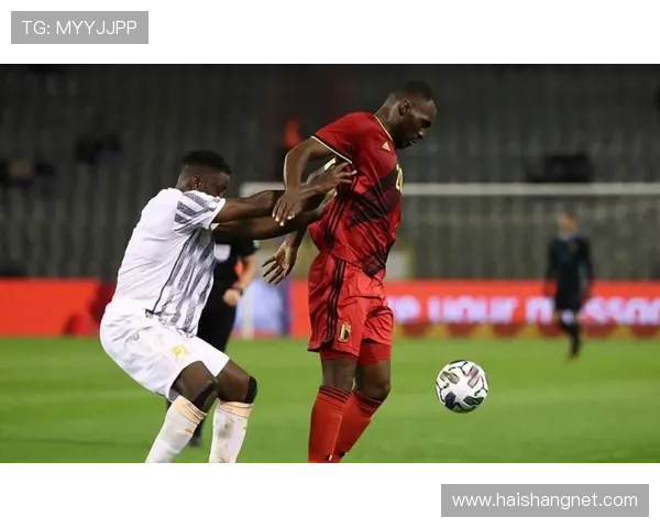 莱奥进球巴西1比1战平科特迪瓦 莱奥进球巴西1比1战平科特迪瓦