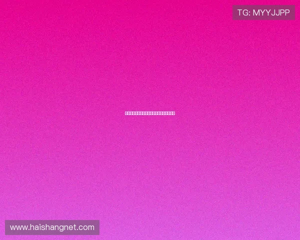 葡媒:本菲卡中卫席尔瓦续约或推迟至赛季末 葡媒:本菲卡中卫席尔瓦续约或推迟至赛季末