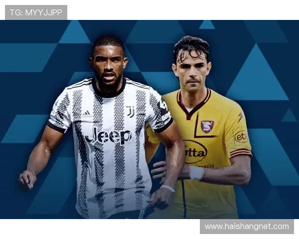 萨马尔科:力争都灵之战重拾胜利 萨马尔科:力争都灵之战重拾胜利