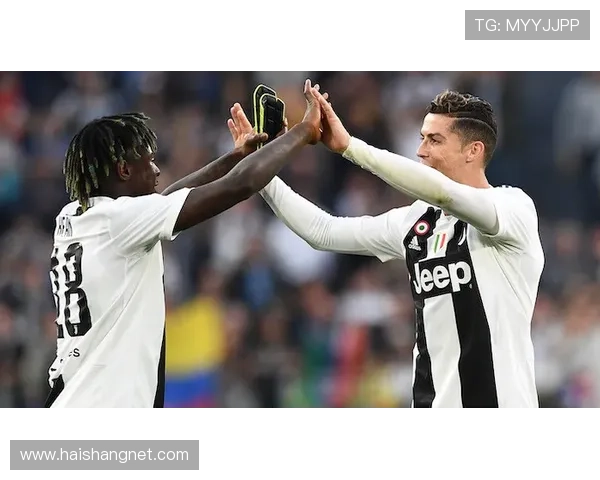 以内维尔：期待赖斯对曼城的基恩时刻