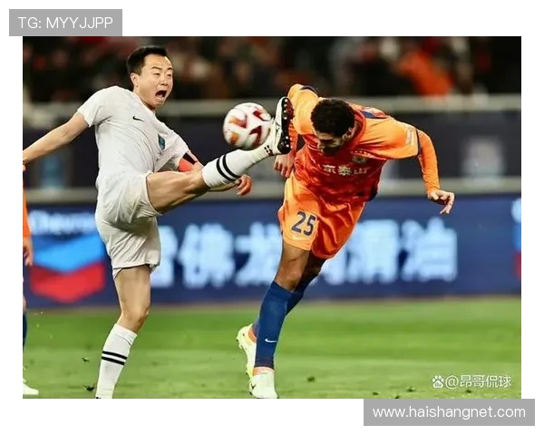 泰山半场落后表现拙劣挨骂